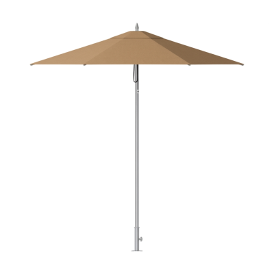 Tuuci Bay Master M1 Classic Sonnenschirm | versch. Größen